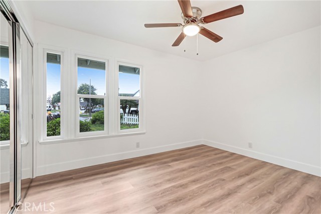 Detail Gallery Image 25 of 30 For 2361 Basswood Cir, Tustin,  CA 92780 - 4 Beds | 2 Baths