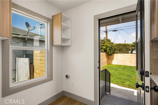 Detail Gallery Image 59 of 65 For 2510 Termino Ave, Long Beach,  CA 90815 - – Beds | – Baths