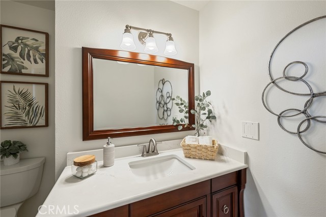 Detail Gallery Image 19 of 27 For 672 S Schug St, Orange,  CA 92869 - 4 Beds | 2/1 Baths