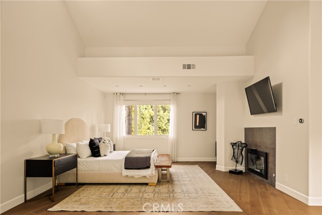 Image 17 of 32 For 4035 Pacheco Drive