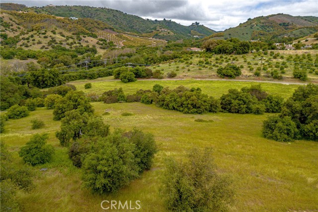 Detail Gallery Image 3 of 6 For 6 Camino Estribo / via Tornado, Temecula,  CA 92590 - – Beds | – Baths