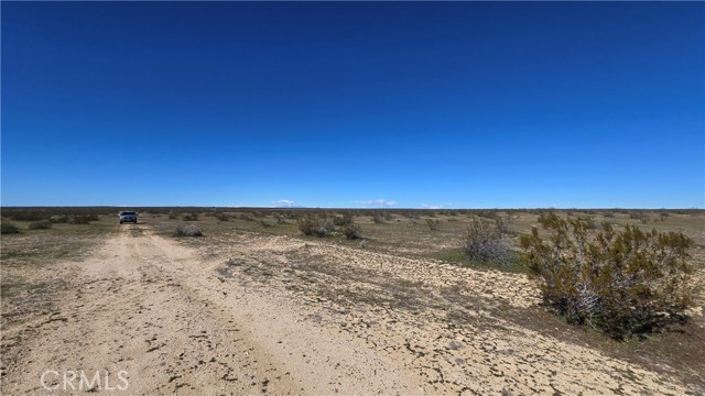 Detail Gallery Image 9 of 25 For 0 Vicinity G8 & 223rd St E, Lancaster,  CA 93535 - – Beds | – Baths