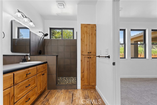 Detail Gallery Image 14 of 28 For 6010 Sunny Ln, Paradise,  CA 95969 - 3 Beds | 2 Baths