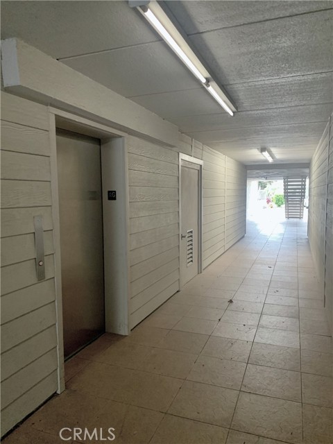 Detail Gallery Image 23 of 30 For 2294 via Puerta, #D, Laguna Woods,  CA 92637 - 2 Beds | 2 Baths