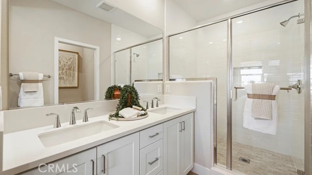 1874 S Union Street, Anaheim CA: https://media.crmls.org/medias/7bb1dc28-32cc-41ad-8d39-91e0844db058.jpg