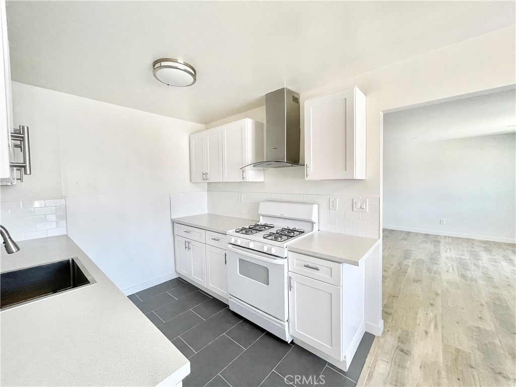 7bb1ddea Bbb7 497e A38c B83b0c764631