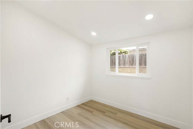 414 Markton Street, Los Angeles CA: https://media.crmls.org/medias/7bb1efa2-ff5c-42b5-92bc-879360157143.jpg