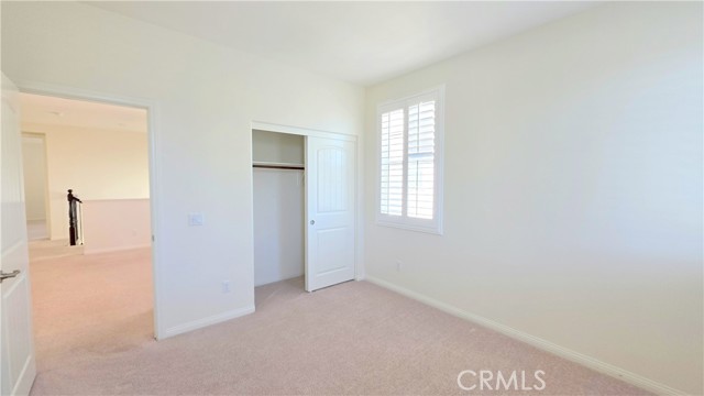 Detail Gallery Image 21 of 31 For 14210 Wilkes St, Chino,  CA 91710 - 4 Beds | 3 Baths