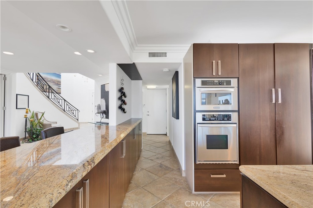 117 Via De La Valle - photo 14