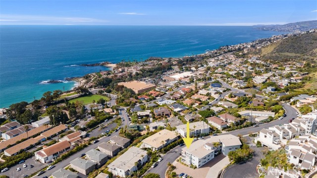 Detail Gallery Image 45 of 53 For 21703 Ocean Vista Dr #204,  Laguna Beach,  CA 92651 - 3 Beds | 2 Baths