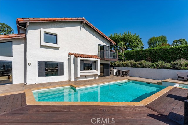 Detail Gallery Image 34 of 44 For 4372 Park Vicente, Calabasas,  CA 91302 - 4 Beds | 4/1 Baths