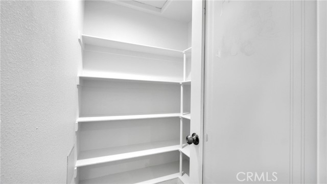 Detail Gallery Image 25 of 43 For 7939 Lassen Ave, Hesperia,  CA 92345 - 4 Beds | 2/1 Baths