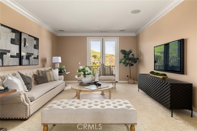 Detail Gallery Image 19 of 42 For 2831 Venezia Ct, Chino Hills,  CA 91709 - 5 Beds | 5/1 Baths