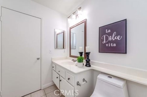 Detail Gallery Image 35 of 47 For 7413 Western Bay, Buena Park,  CA 90621 - 3 Beds | 2/1 Baths