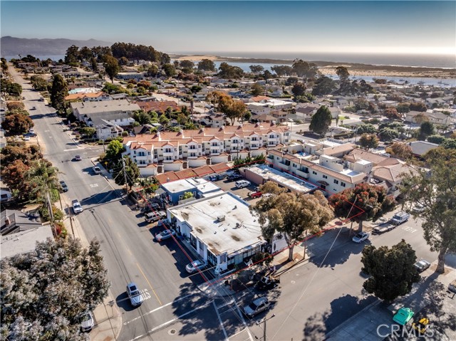 Detail Gallery Image 4 of 62 For 660 Morro Bay Blvd, Morro Bay,  CA 93442 - 2 Beds | 2/1 Baths