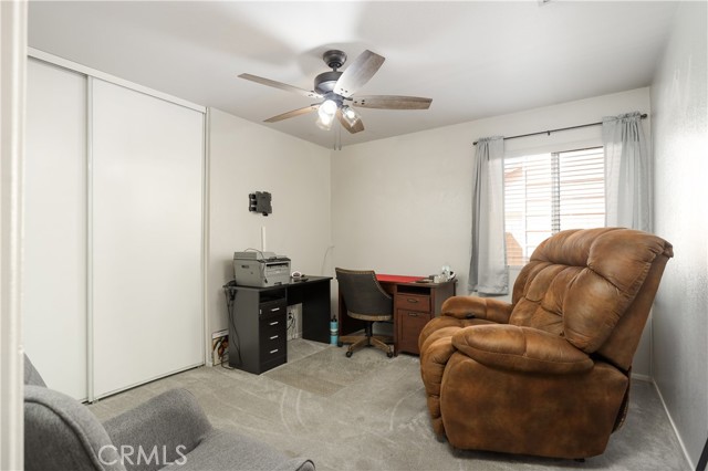 4 Bed Home for Sale in Lancaster, California