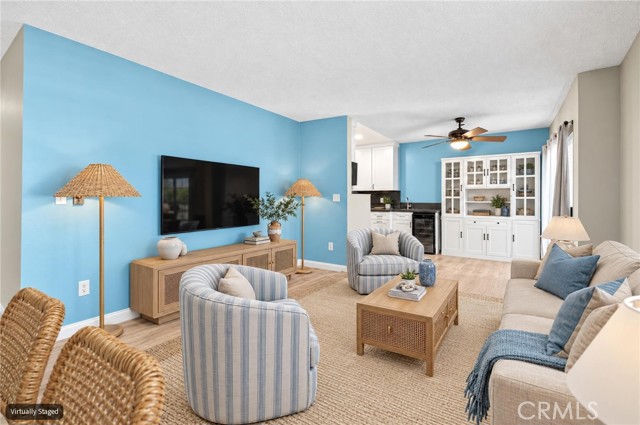 333 Junipero Avenue, 1C photo 10