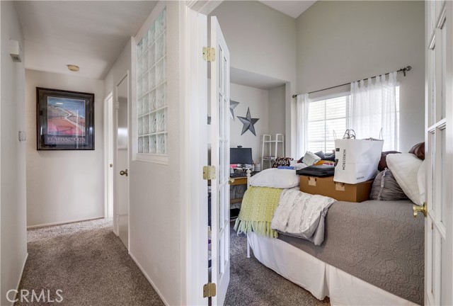 Detail Gallery Image 11 of 20 For 15 San Angelo, Rancho Santa Margarita,  CA 92688 - 2 Beds | 2 Baths