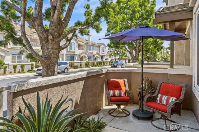 Detail Gallery Image 30 of 43 For 1008 N Turner Ave #260,  Ontario,  CA 91764 - 3 Beds | 2/1 Baths