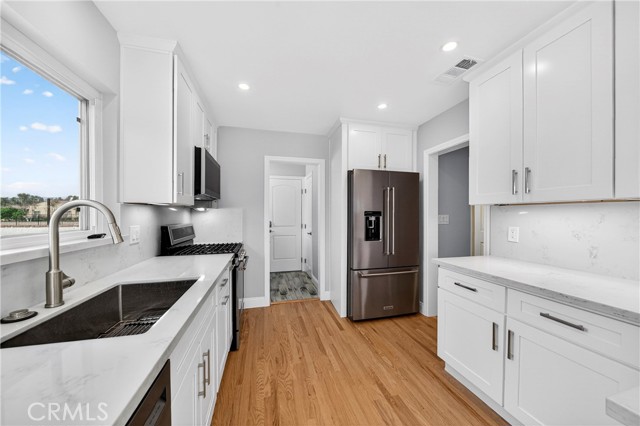 Detail Gallery Image 12 of 38 For 147 Ranger, Glendora,  CA 91741 - 3 Beds | 2/1 Baths