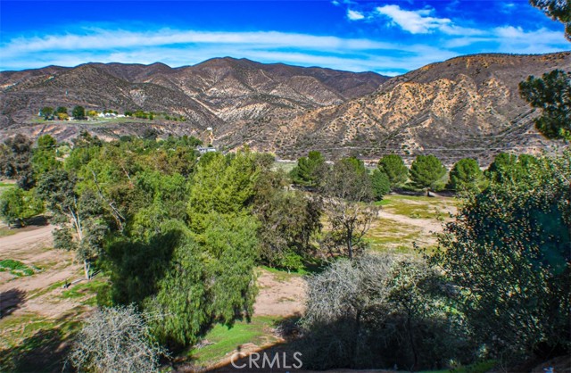 Detail Gallery Image 11 of 16 For 30344 Bouquet Canyon, Santa Clarita,  CA 91390 - 2 Beds | 1 Baths