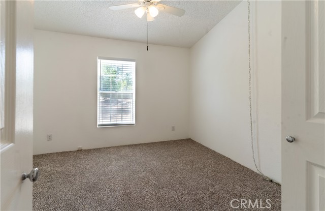 Image 37 of 39 For 25795 Leon Road