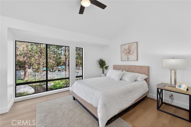 Detail Gallery Image 23 of 34 For 14004 Edgewater Dr, Norwalk,  CA 90650 - 2 Beds | 1 Baths