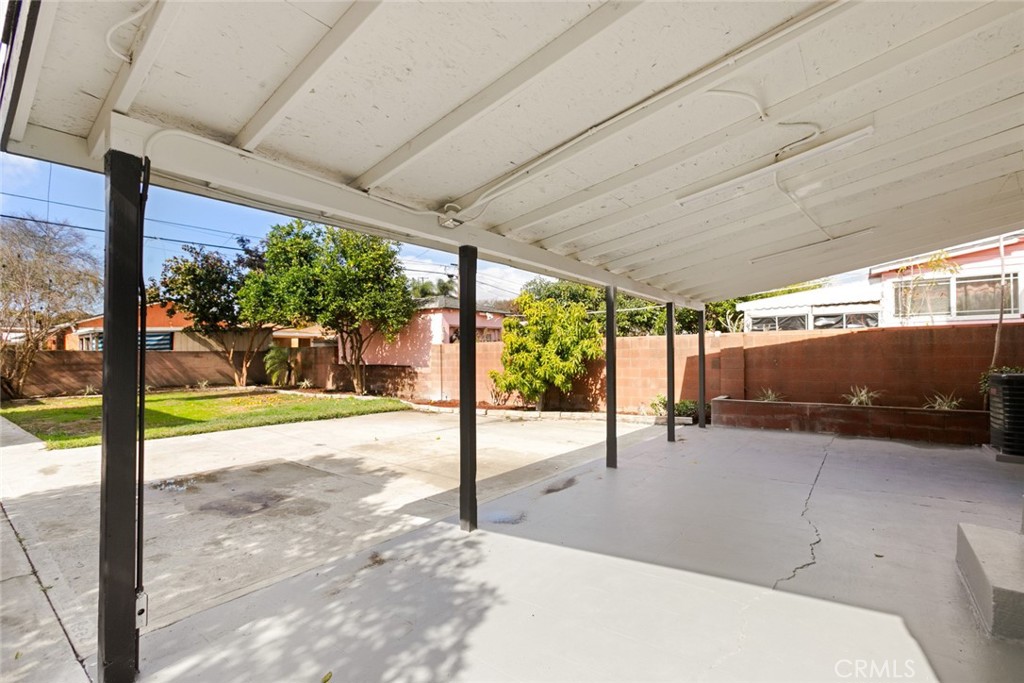 7Bb25Beb 35C4 4F5C A0Fe 6F3B62Cd8Fea 10227 Rosewood Avenue, South Gate, Ca 90280 &Lt;Span Style='BackgroundColor:transparent;Padding:0Px;'&Gt; &Lt;Small&Gt; &Lt;I&Gt; &Lt;/I&Gt; &Lt;/Small&Gt;&Lt;/Span&Gt;
