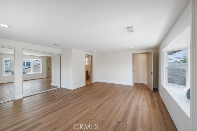 16806 Olive Street, Fountain Valley CA: https://media.crmls.org/medias/7bb2641d-252f-4776-ba21-b6db20e40f28.jpg