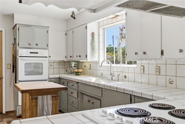 Detail Gallery Image 12 of 40 For 24065 Maria Road, Corning,  CA 96021 - 3 Beds | 2 Baths