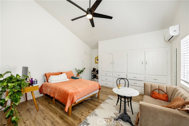 Detail Gallery Image 28 of 53 For 507 E Avenue 28, Los Angeles,  CA 90031 - – Beds | – Baths