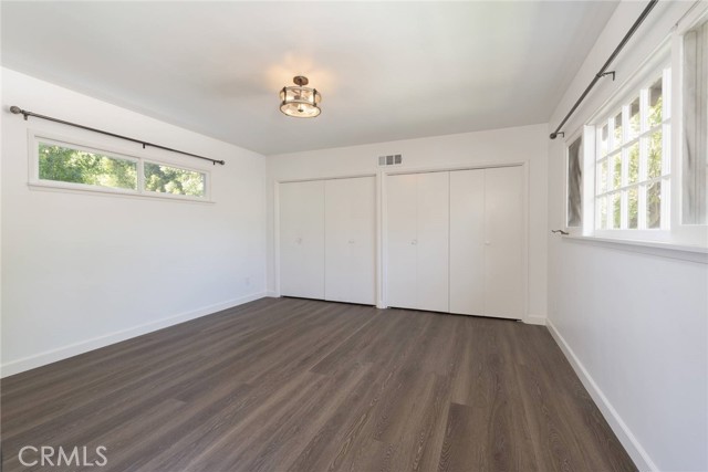 Detail Gallery Image 15 of 19 For 4213 Wilkinson Ave, Studio City,  CA 91604 - 3 Beds | 1/1 Baths