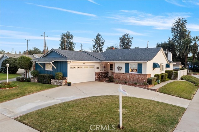 Image 2 for 530 W Bridger St, Covina, CA 91722