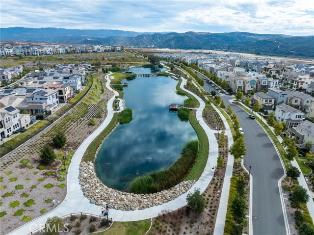 Detail Gallery Image 43 of 56 For 8 Concepcion St, Rancho Mission Viejo,  CA 92694 - 2 Beds | 2/1 Baths