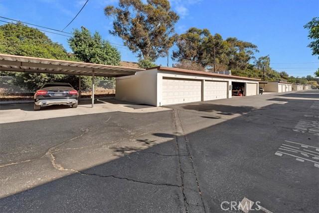 Detail Gallery Image 30 of 34 For 4131 Perlita Ave #B,  Los Angeles,  CA 90039 - 2 Beds | 1 Baths