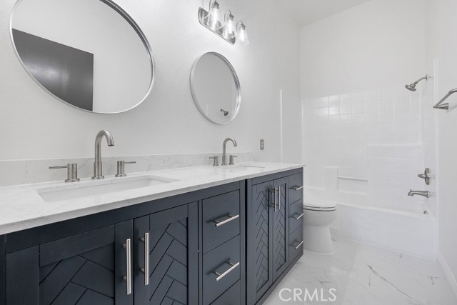 Detail Gallery Image 31 of 47 For 7019 Mantova Pl, Rancho Cucamonga,  CA 91701 - 4 Beds | 2/1 Baths