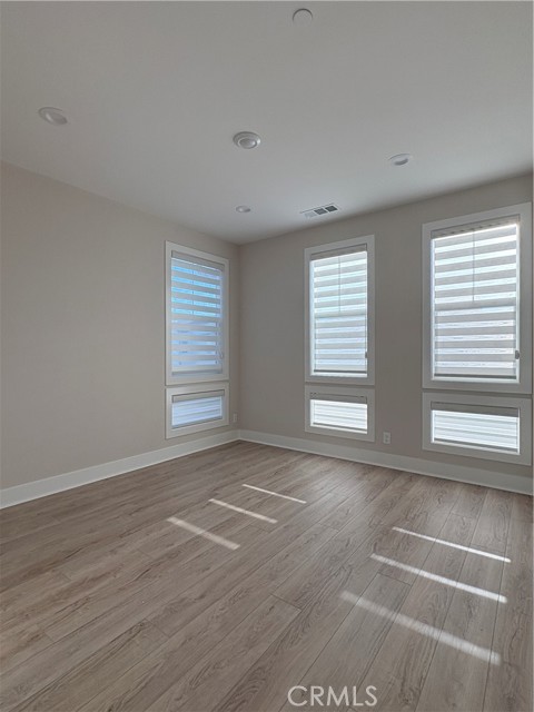 Detail Gallery Image 27 of 41 For 160 Longden, Lake Forest,  CA 92630 - 4 Beds | 4 Baths