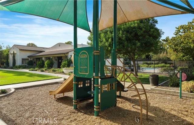 Detail Gallery Image 32 of 47 For 3008 E via Fiano, Ontario,  CA 91764 - 3 Beds | 2/1 Baths