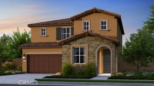 MLS# EV22258617