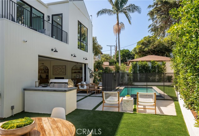 3620 Purdue Avenue, Los Angeles, CA, 90066 3620 Purdue Avenue, Los Angeles, CA, 90066