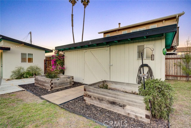 Detail Gallery Image 27 of 35 For 568 Seabright Ave, Grover Beach,  CA 93433 - 2 Beds | 1 Baths