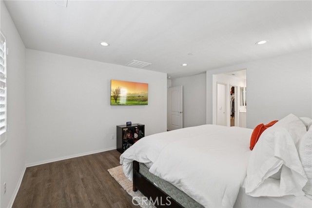 5422 Luna Way, Bonsall CA: https://media.crmls.org/medias/7bb32eea-e84d-4334-8aa0-e59fd9f650b0.jpg