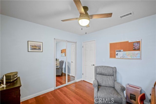 Detail Gallery Image 31 of 50 For 14942 Quill Cir, Huntington Beach,  CA 92647 - 4 Beds | 2 Baths