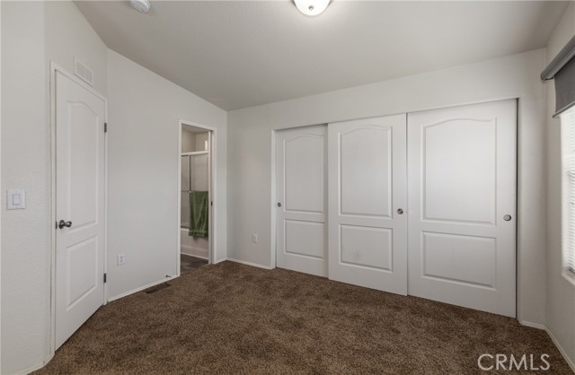 Detail Gallery Image 12 of 23 For 4400 W Florida Ave #254,  Hemet,  CA 92545 - 2 Beds | 2 Baths