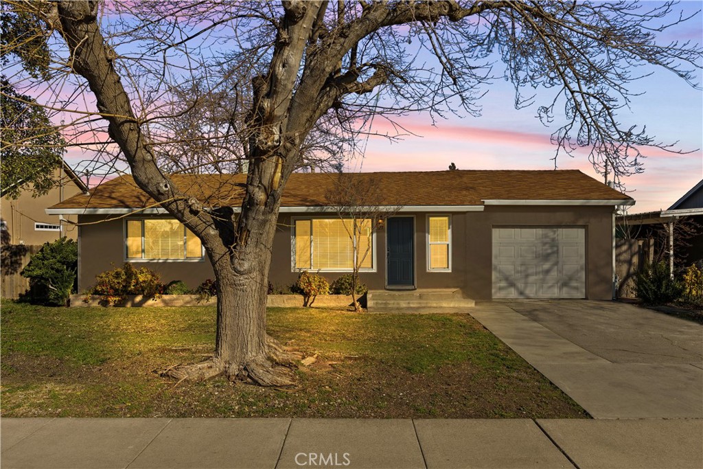 7Bb36E3D Fa92 4F24 841D B2207C08Af80 127 E Tehama Street, Orland, Ca 95963 &Lt;Span Style='BackgroundColor:transparent;Padding:0Px;'&Gt; &Lt;Small&Gt; &Lt;I&Gt; &Lt;/I&Gt; &Lt;/Small&Gt;&Lt;/Span&Gt;