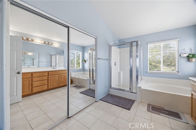 Detail Gallery Image 21 of 41 For 963 Cornerstone Way, Corona,  CA 92878 - 4 Beds | 3 Baths