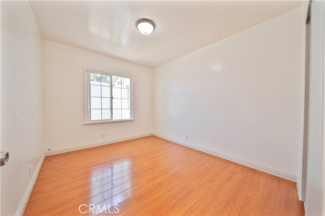 Detail Gallery Image 10 of 26 For 14702 Ibex Ave, Norwalk,  CA 90650 - 3 Beds | 1 Baths