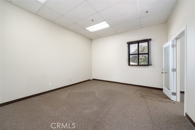 2300 El Camino Real, Atascadero, California 93422, ,Commercial Lease,For Rent,2300 El Camino Real,CRNS24041545