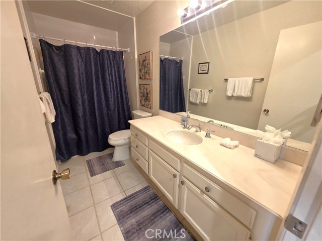 Image 27 of 39 For 297 San Remo