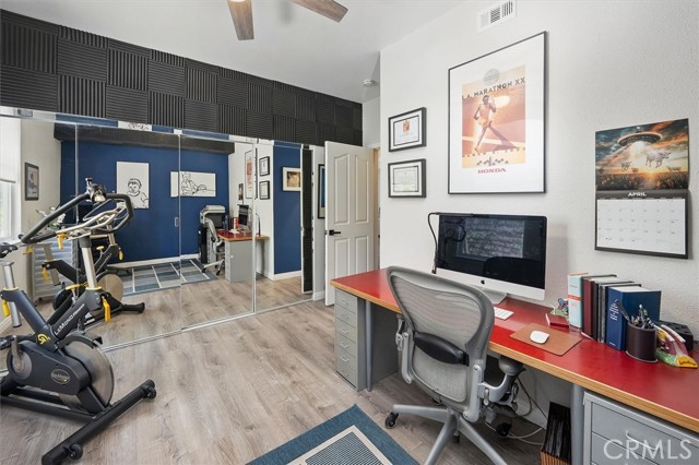 26745 Sandburn Place, Stevenson Ranch CA: https://media.crmls.org/medias/7bb3a15d-4ad2-43a5-b1e1-0110a8a9de2d.jpg